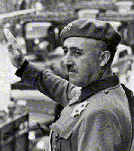 190612 francisco-franco