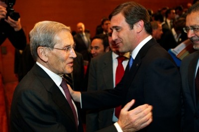 210612 belmiro1 0