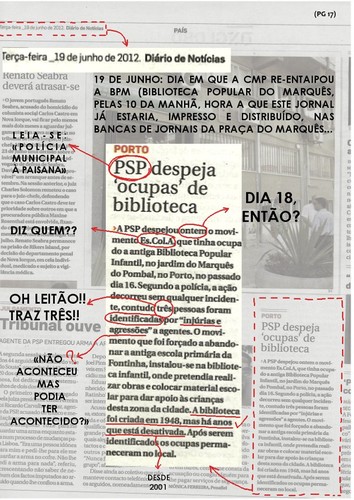 220612 pspnoticiaDN
