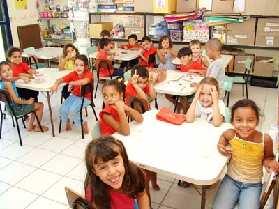 270612 educacao