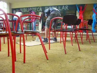 300612 biblioteca-marques-anacance