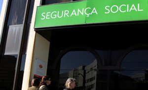 050712 segurancasocial