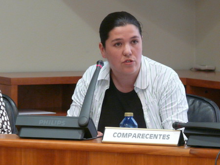 110712 Isabel Vilalba1