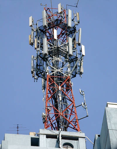 120712 antenas