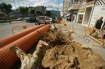 120712 talasmartinezgarrido
