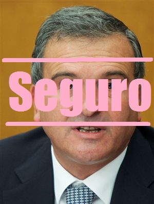 180712 relvas seguro