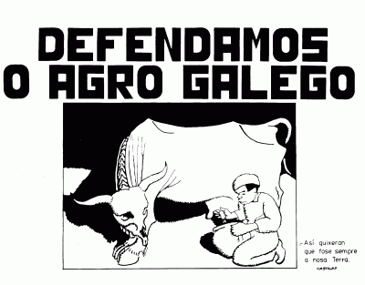 190712 agrogalego