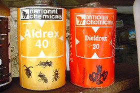 190712 aldrindieldrion