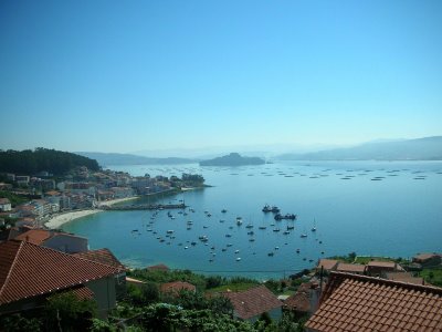 200712 riadepontevedra