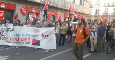 210712 grevegeral