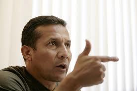 210712 humala