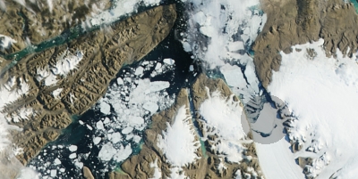 220712 glaciarpetermann