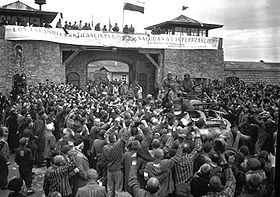 220712 mauthausen