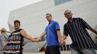 260712 marchaporto