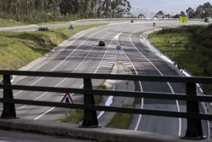 260712 morraco
