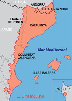 280712 mapa llengua