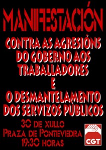 300712 cartel mani 27X-211x300