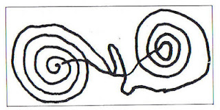 300712 espiral1