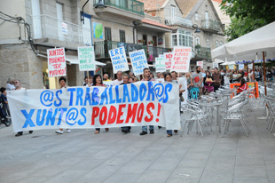 310712 protstocangas