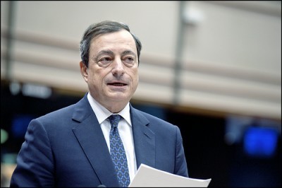 010812 mario draghi 0 2