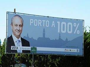 010812 rio porto100 cartaz