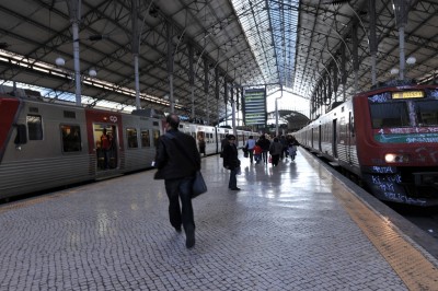 0208121 transportes 0
