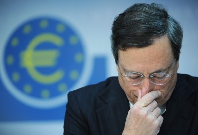 030812 mariodraghi