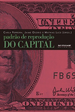 070812 boitemporeproducaocapital