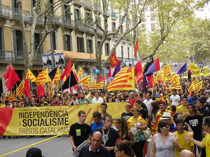 070812 independentismo2