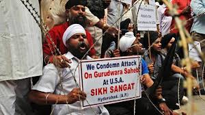 080812 sikhs