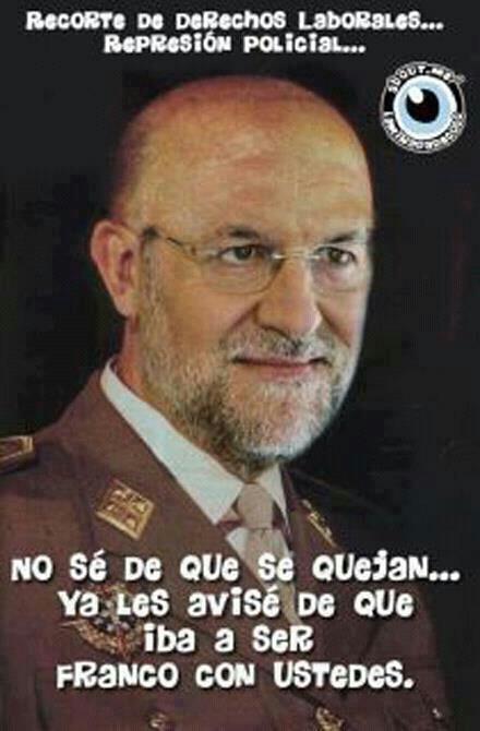 090812 Rajoifranco