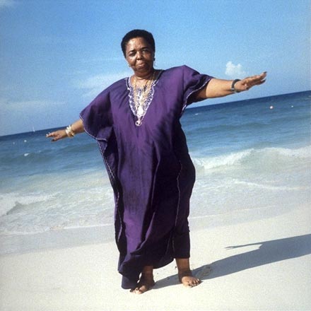 120812 Cesaria Evora 2