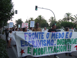 120812 cangas2012 08 10p