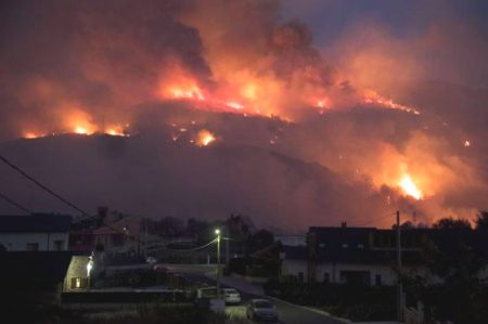 140812 incendio2
