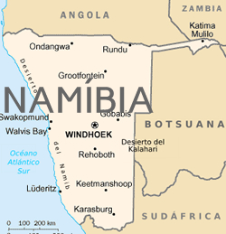 140812 namibia250