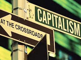 200812 capitalismo1