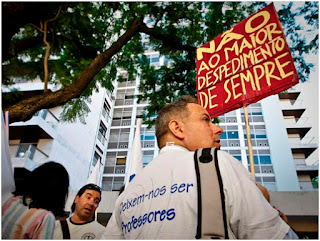 200812 cratismo