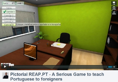 200812 portuguesvirtual