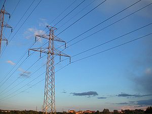 210812 eletricidade