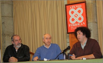 210812 memoriahistoricademocraticaferrol