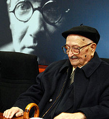 210812 pousa antelo