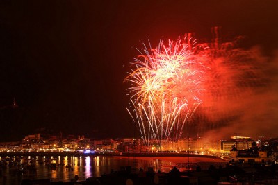 220812 donostiakofestak