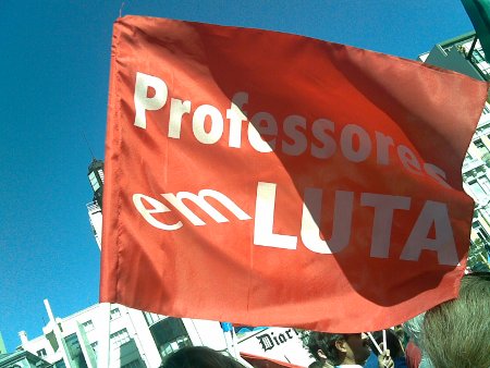 230610 professorado
