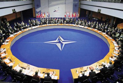 310812 NATO 2