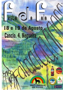 cartaz-festa-da-fala-210x300