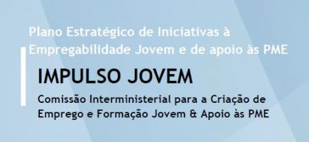 impulso-jovem