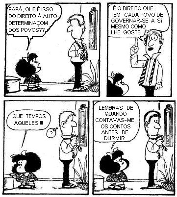 020912 autodeterminaçom