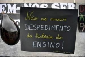 020912 despedimento