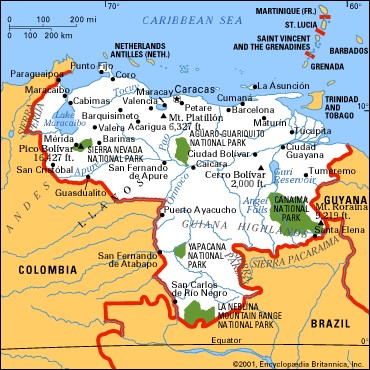 020912 venezuela
