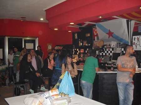 030912 desp1